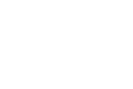 Logo for feo vservices